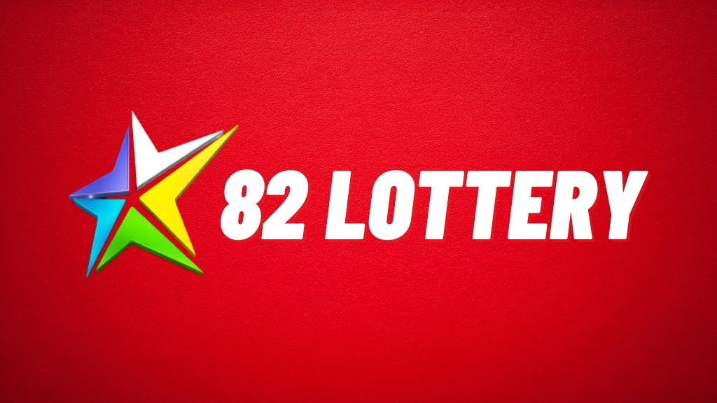 82lottery